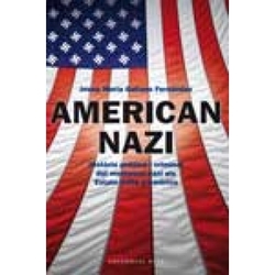 American Nazi