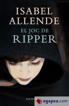 El joc de Ripper