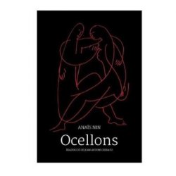 Ocellons