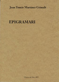 Epigramari