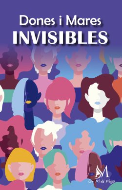 Dones i Mares Invisibles