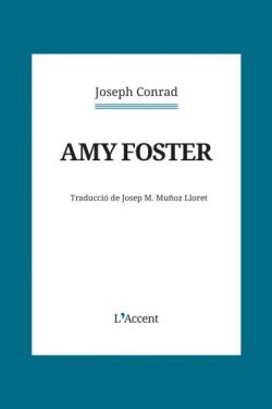 AMY FOSTER