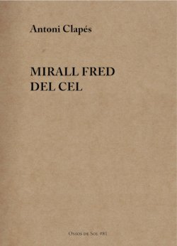 Mirall fred del cel
