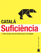 Català Suficiència C1