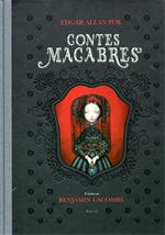 Contes Macabres