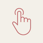 Selecciona el xec regal i afegeix-lo a la cistella