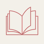 Un cop feta la comanda, te l’enviarem per correu electrònic o el podreu passar a recollir per la llibreria