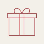 Regala cultura, regala llibres