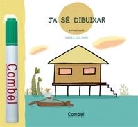 CASES DEL MÓN | 9788498253450