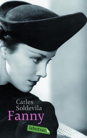 FANNY | 9788496863972 | SOLDEVILA, CARLES (1892-1967)