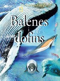 BALENES I DOFINS | 9788482983288 | AAVV