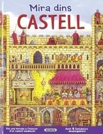 CASTELL | 9788430570317