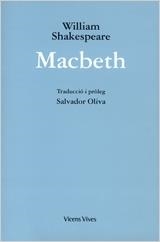 MACBETH | 9788431678890 | SHAKESPEARE, WILLIAM (1564-1616)