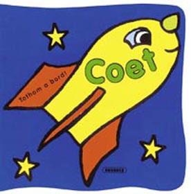 COET | 9788430563623