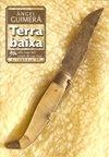 TERRA BAIXA | 9788493668969 | ANGEL GUIMERA