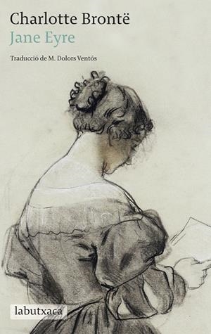 JANE EYRE | 9788499302027 | CHARLOTTE BRONTE