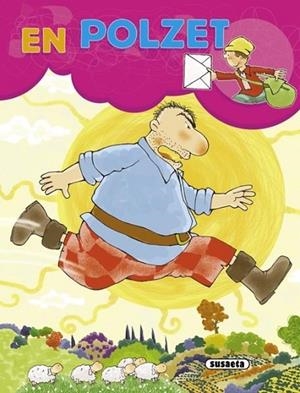 EN POLZET | 9788467707380