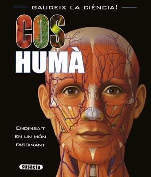 COS HUMA | 9788467706857