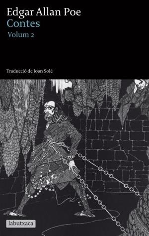 CONTES VOL.2 | 9788499302577 | EDGAR ALLAN POE