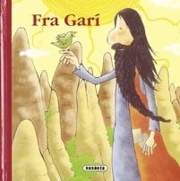 FRA GARI | 9788430574223
