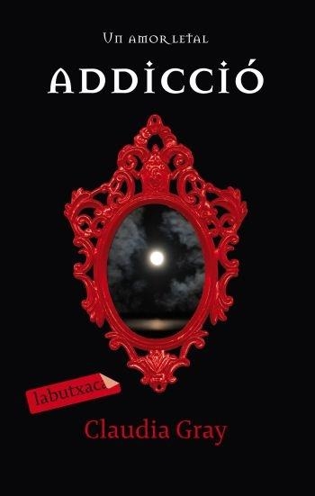 ADDICCIO | 9788499302805 | CLAUDIA GRAY
