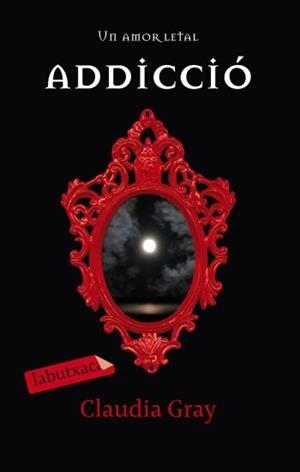 ADDICCIO | 9788499302805 | CLAUDIA GRAY