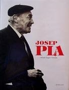 JOSEP PLA | 9788488810137 | FORCANO EUGENI