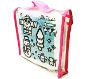 LLIBRE PLASTIC NADAL | 9788492636235 | CAMPABADAL GILI, MÓNICA