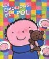 LES EMOCIONS D'EN POL | 9788447924424 | LIESBET SLEGERS