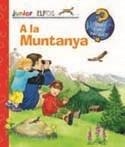 A LA MUNTANYA | 9788484233732