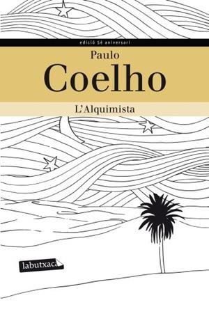 L'ALQUIMISTA | 9788499305295 | PAULO COELHO