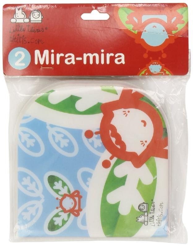 BUSCA EL FOLLET | 9788492636273 | CAMPABADAL GILI, MÓNICA