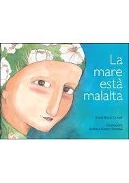 LA MARE ESTA MALALTA | 9788496995710 | QUIMA RICART CLAVER