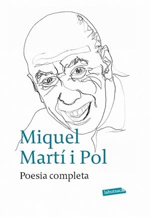 POESIA COMPLETA | 9788499303963 | MIQUEL MARTI POL