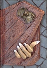 MI DIARIO DE VAMPIROS | 9788467701999