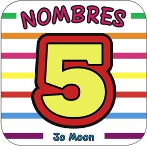 NOMBRES   LLIBRE BANY | 9788499064536
