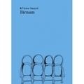 BIRNAM | 9788494289712 | VICTOR SUNYOL