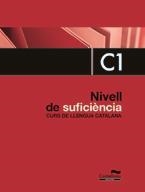 CURS DE LLENGUA CATALANA NIVELL DE SUFICIENCIA C1 | 9788498048711
