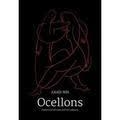 OCELLONS | 9788494285554 | ANAÏS NIN