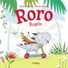 RORO RUGITS | 9788416082841 | D. BEDFORD - M. STANLEY