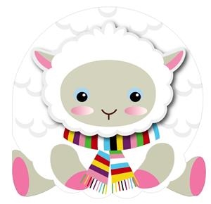 L'OVELLA LLANETA | 9788499066059