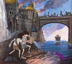 EXPLORA | 9788494463600 | AARON BECKER