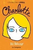 CHARLOTTE | 9788416457212 | R.J. PALACIO
