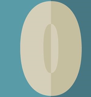 NOMBRES POP UP DEL 0 AL 20 | 9788499066851