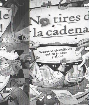 NO TIRES DE LA CADENA | 9788498016871 | MARY PLATT / RICHARD PLATT / JOHN KELLY