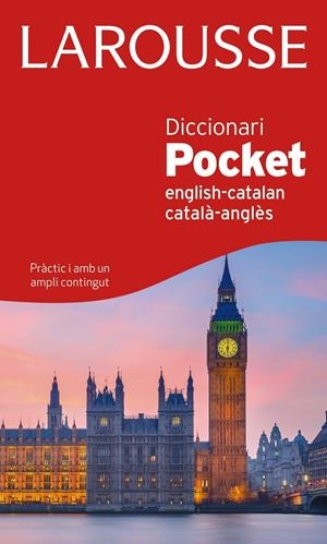 DICCIONARI ENGLISH - CATALAN  CATALÀ - ANGLÈS | 9788415785729