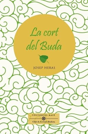 LA CORT DEL BUDA | 9788417759810 | JOSEP HERAS