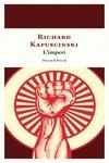 L'IMPERI | 9788419563019 | RYSZARD KAPUSCINSKI