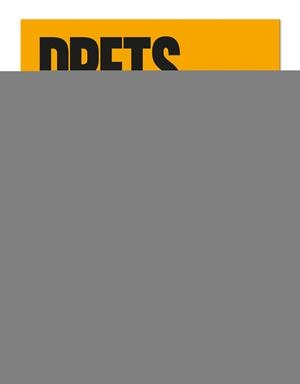 DRETS HUMANS | 9788412517132 | YAYO HERRERO / LUIS DEMANO