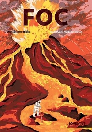 FOC | 9788426148506 | ANNA SKOWRONSKA / AGATA DUDEK I MATGORZATA NOWAK